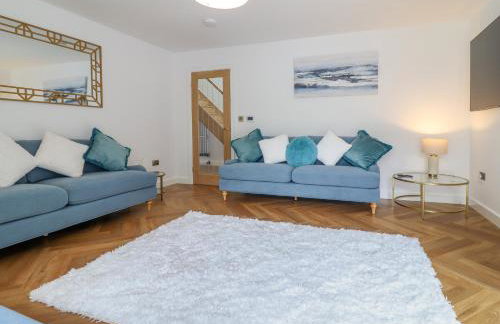 Blackrock Gem - Foto 7