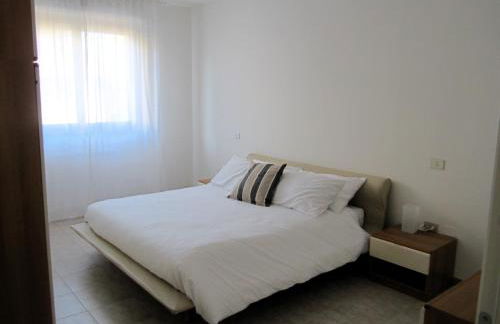 Case VacanzeRò - Foto 12