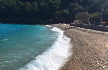 Stone Cottage Cesarovina - Foto 63