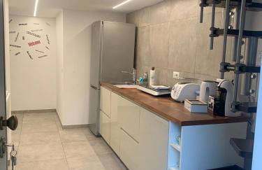 Amica Milano - Foto 6