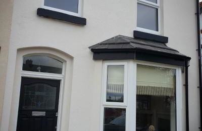 Dora Cottage - Foto 18