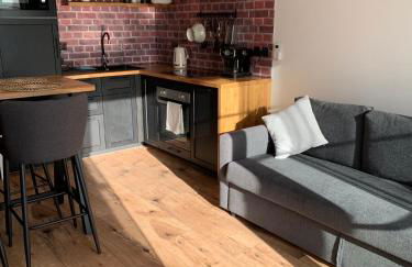 Luxury Los Diamantes One Bedroom Apartment - Foto 41