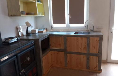 Casa das Mouriscas - Foto 48