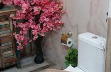 Speranza's Sweet Home - Foto 43