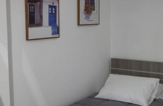 Welcome Home Syros Port Apartment - Foto 40