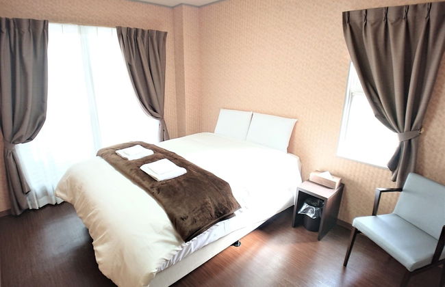 Port HOUSE - Foto 19