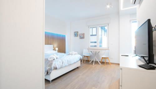 Gaia Station - Foto 3