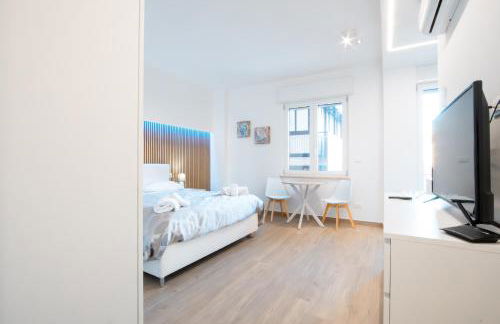 Gaia Station - Foto 3