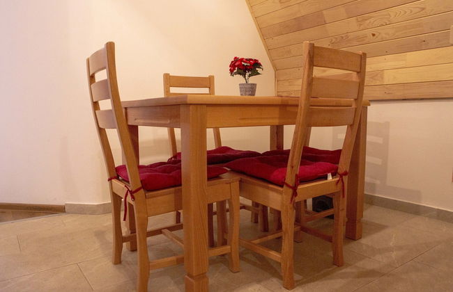 Casa Del Durmitor - Foto 22