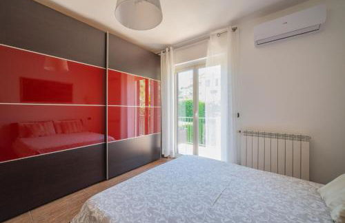 Villa Almond - Foto 31