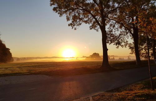 Ferienwohnung mit Balkon und Seeblick im 1 OG - Foto 46