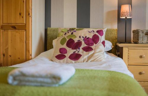 Big White House - Foto 30