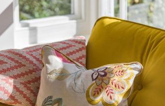 Wheelwrights Cottage by Bloom Stays - Photo 8