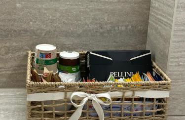 Comfortable apartment - Monza park with garage - Foto 14