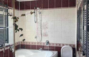 Agroturystyka Willa Ola - Foto 32