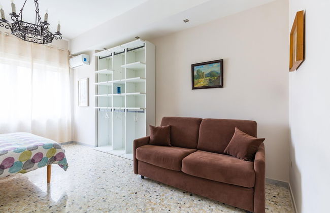 La Dimora Dell Avvocato - Lo Studio - Foto 5