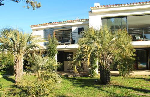 Villa Macalia - Foto 64