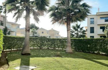 Pool and Garden Village-near beach - Foto 30