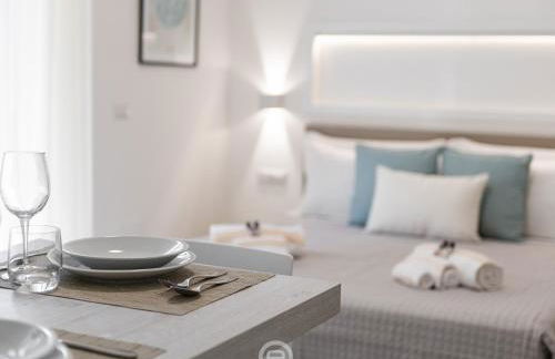 Al Parco Studios - Studio Caravaggio - Foto 2