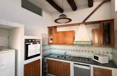 Sunny Terrace Retreat - Foto 26