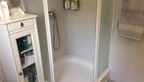 Apartman Sinikovic - Foto 4