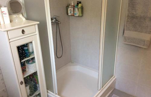 Apartman Sinikovic - Foto 4