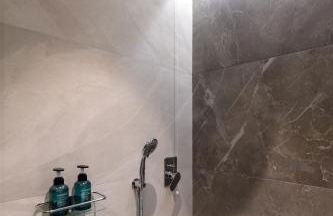 Zalo Urban Living Spaces - Foto 36