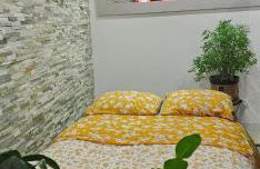 Appartement moderne à Nice, 50 m² avec balcon - Foto 18