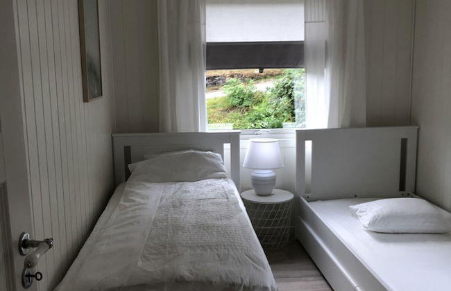 Sagi 3 Exclusive apartment - Foto 10