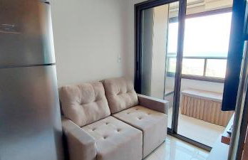 COCAZ0100 - Smart Costa Azul - Foto 42