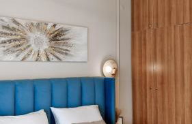 Eldana First line with Shared Pool - Foto 21