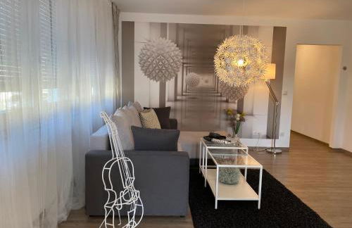 Time Out Apartments - Foto 13