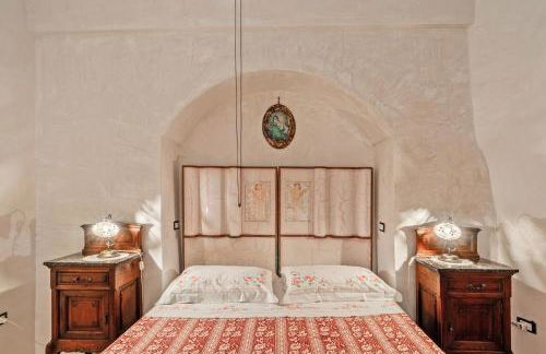 Antica corte dell'800 - Foto 9