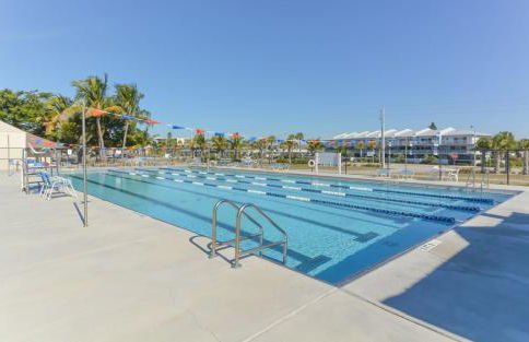 King Bed - Walk to St. Armand's Circle and Lido Beach in Minutes! - Foto 13