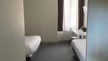 Le Relais du Château - Foto 3