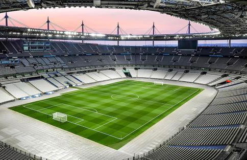 Appartement au nord de Paris - Foto 11