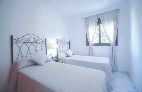 ApartRincón Las Minas - Photo 24