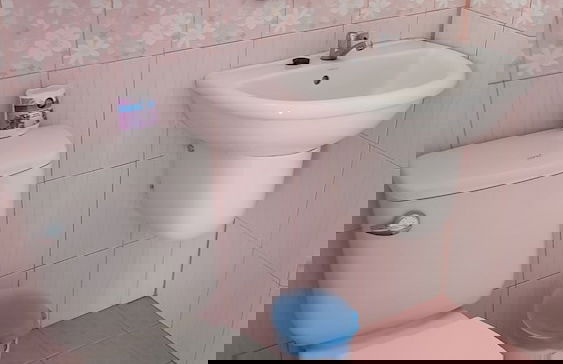 Tip House - Photo 28