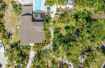 Island Paradise Awaits You - Foto 56