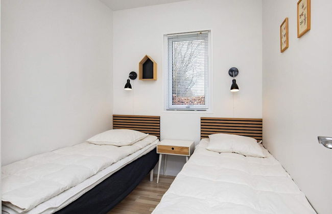 Luxury Spa Retreat by Sea - By Traum Ferienwohnungen - Foto 9