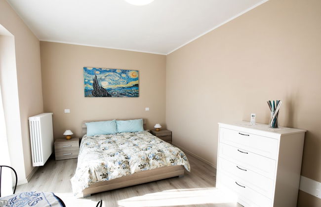 Agriturismo Cà del Nono - Photo 13