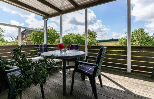 Ferienwohnung Devich - Foto 25