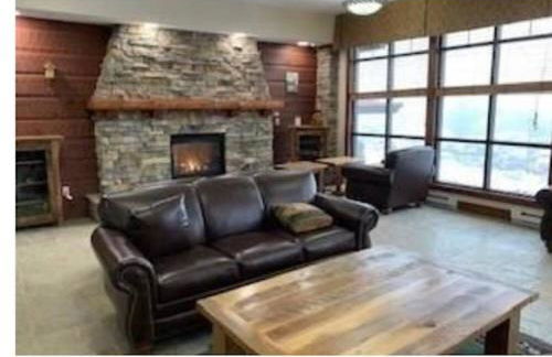 Snowshoe Mountain Studio! Renovated! - Foto 57