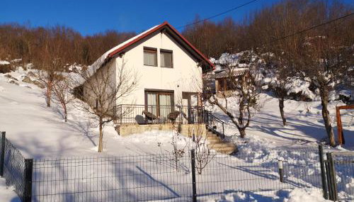 Kuća za odmor IVA - Foto 2