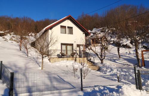 Kuća za odmor IVA - Foto 2