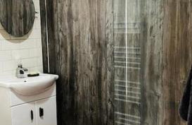 Nightingale Cottage - Foto 13