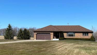 Dave & Susie's Place Across from Notting Hill Farm! - Foto 2