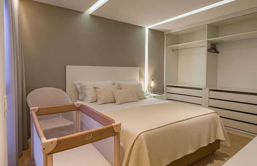 Chartres Charming Residence - Photo 5