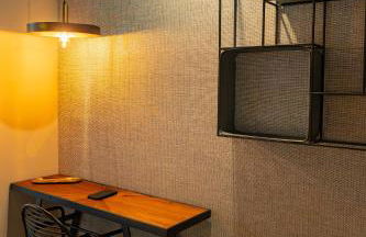 BUBU Apartments By Exclusive Homes - Photo 78