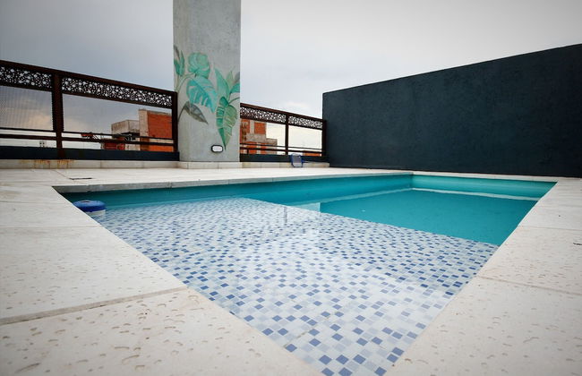 Departamentos General Paz by Lugar - Foto 24